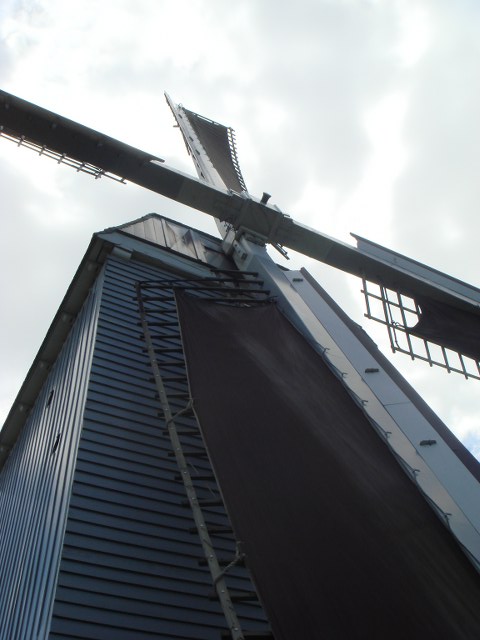 DSC00076_640x480